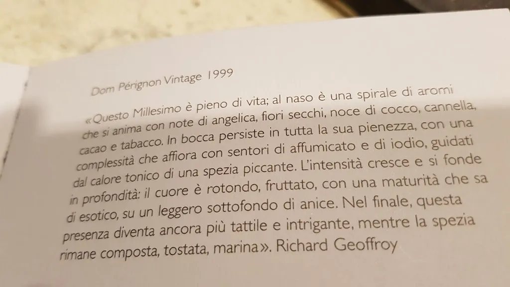 Menu_Vini..le_Scario_immagine_1