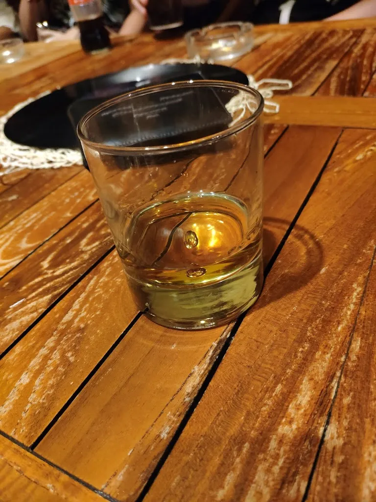 Menu_Vini..le_Scario_immagine_2