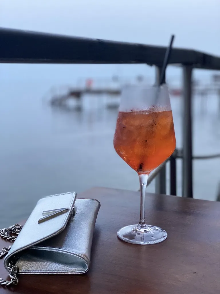 Menu_Vini..le_Scario_immagine_3