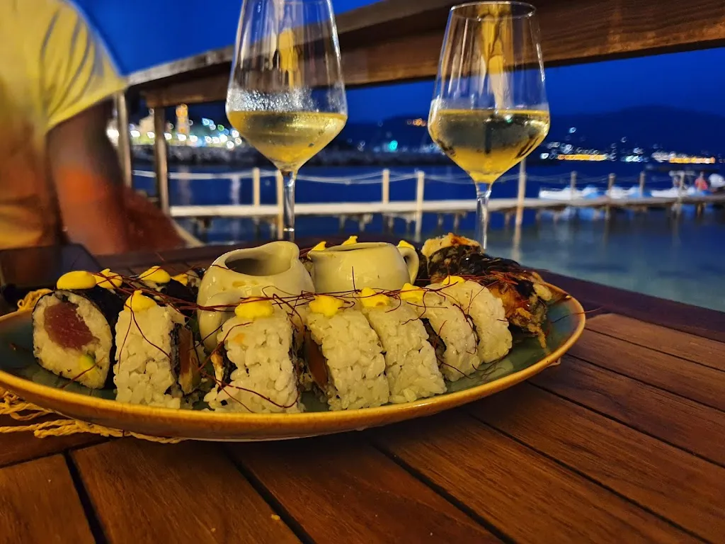 Menu_Vini..le_Scario_immagine_4