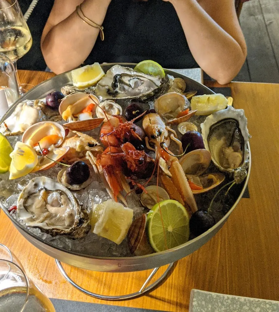 Menu_Vini..le_Scario_immagine_5