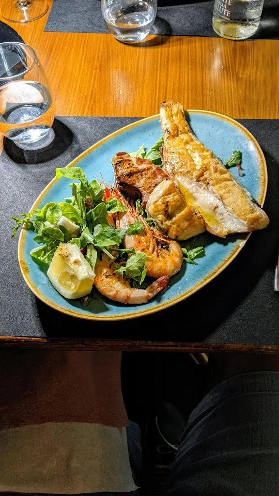 Menu_Vini..le_Scario_immagine_6