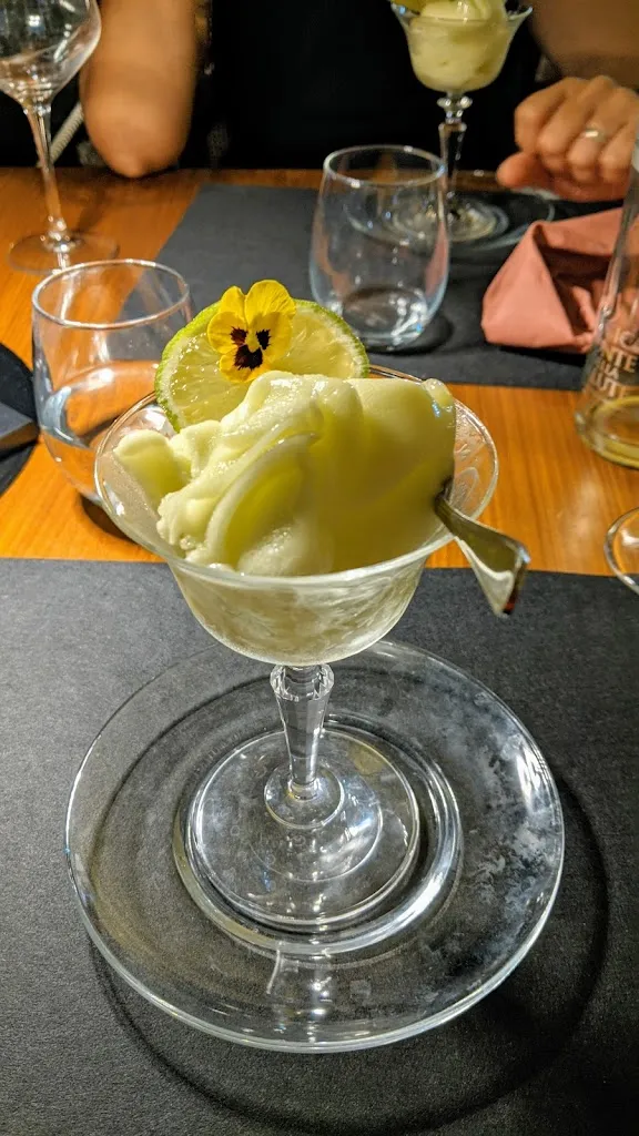 Menu_Vini..le_Scario_immagine_7