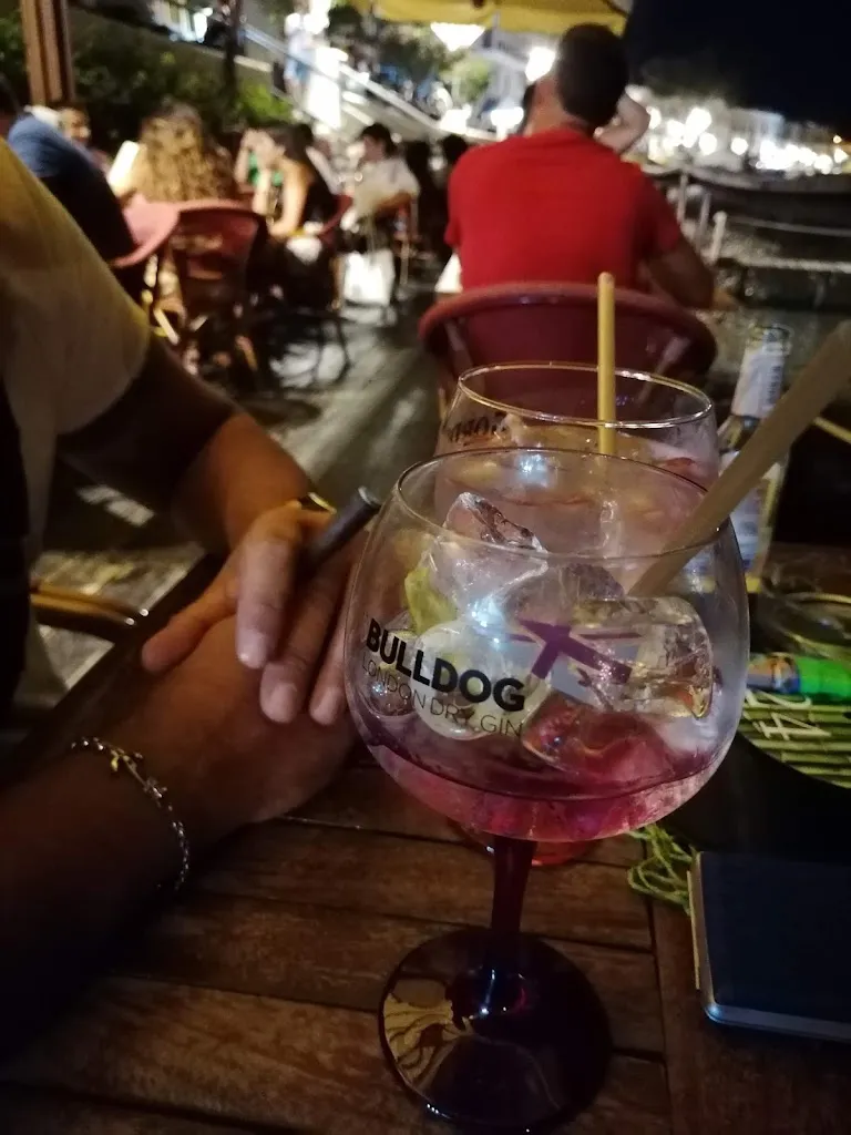 Menu_Vini..le_Scario_immagine_8