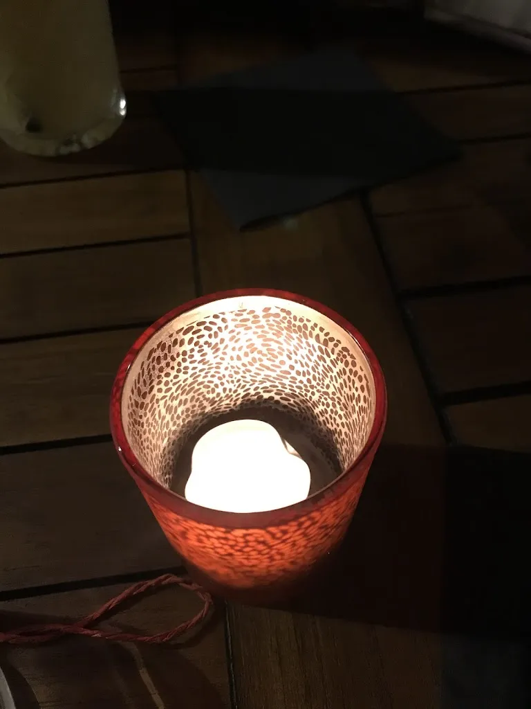 Menu_Vini..le_Scario_immagine_9