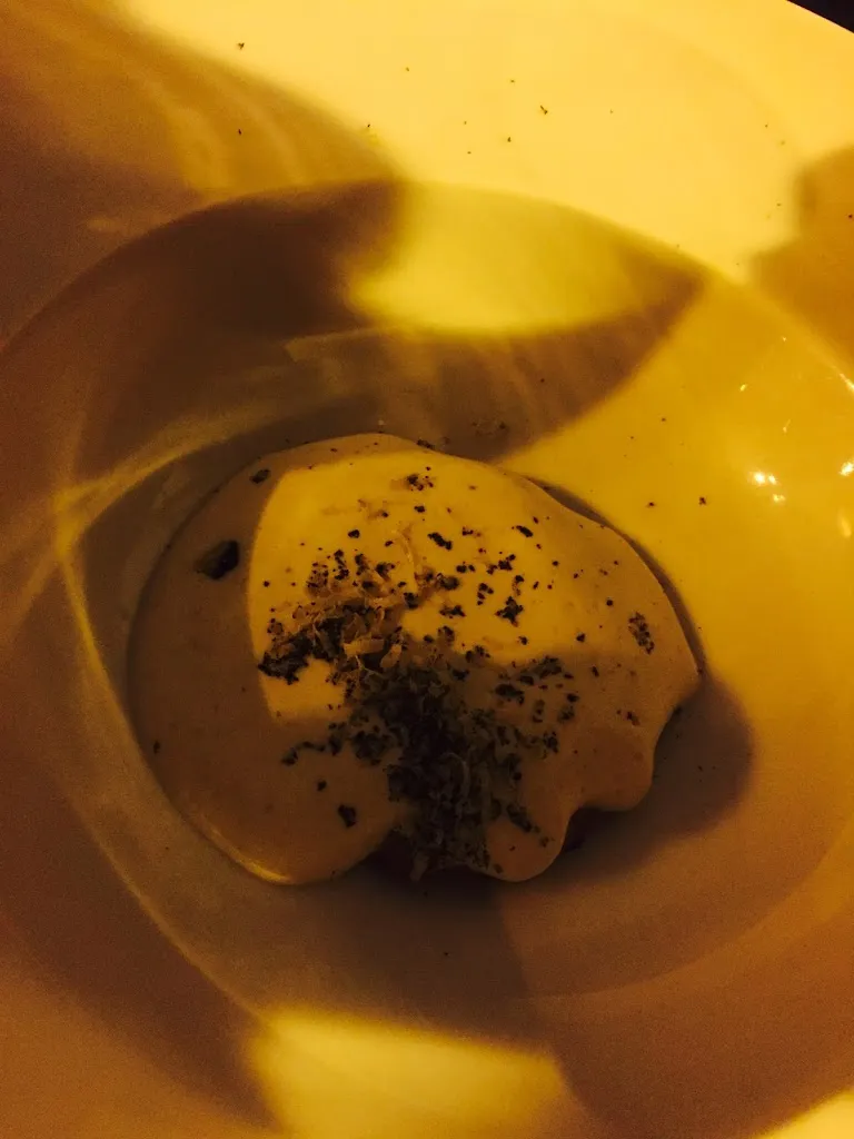 J N_Vini..le_Scario_recensione