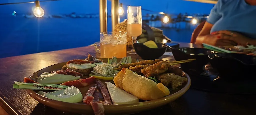 Lorenzo_Vini..le_Scario_recensione