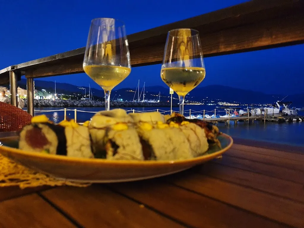 Vini..le_Scario_slider_image_3