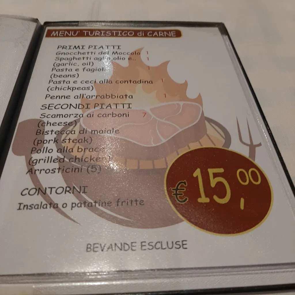 Menu_Il Moccolo_Montesilvano Marina_image_2