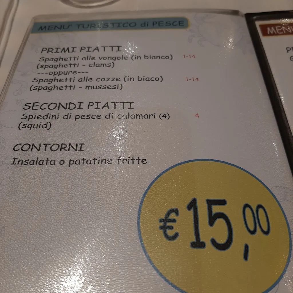 Menu_Il Moccolo_Montesilvano Marina_image_3