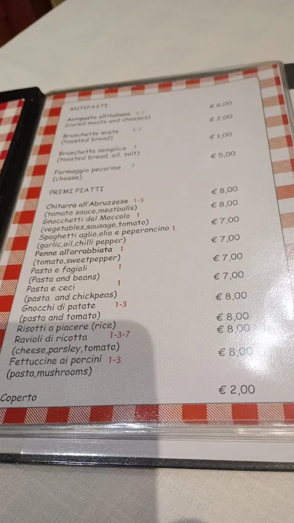 Menu_Il Moccolo_Montesilvano Marina_image_4