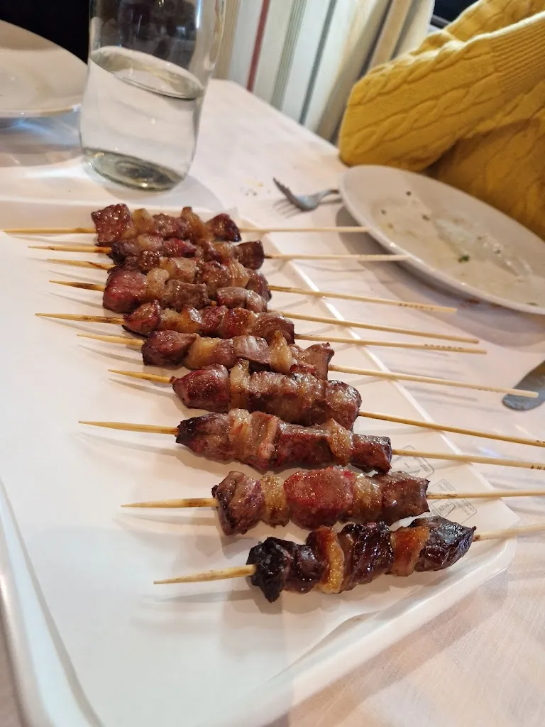 Menu_Il Moccolo_Montesilvano Marina_image_5