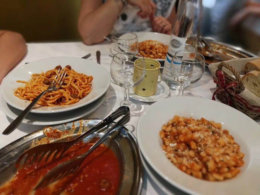 Menu_Il Moccolo_Montesilvano Marina_image_6