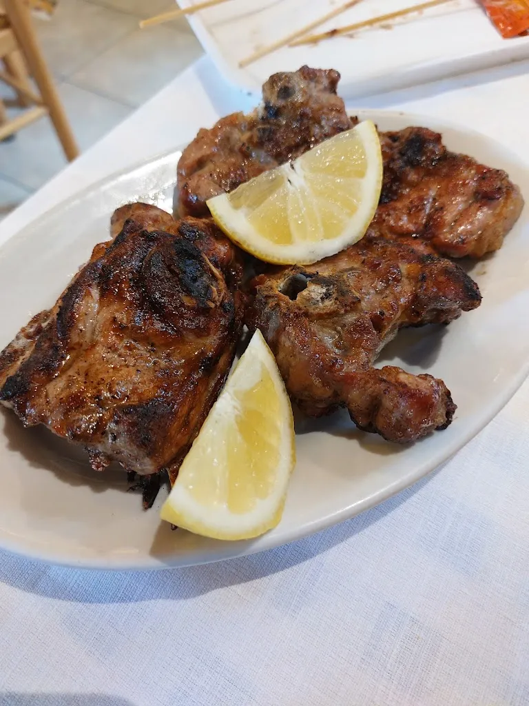 Menu_Il Moccolo_Montesilvano Marina_image_7