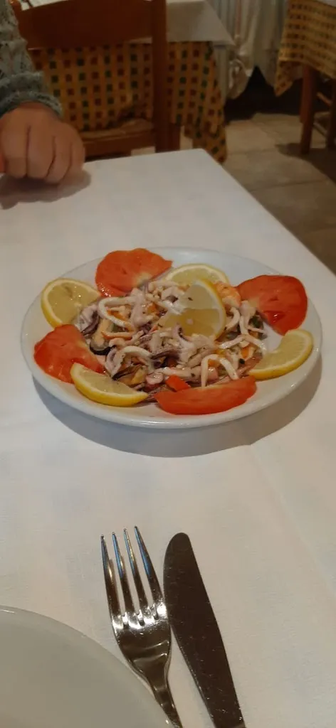 Menu_Il Moccolo_Montesilvano Marina_image_8