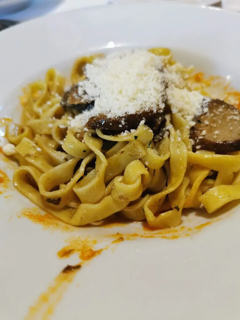 Menu_Il Moccolo_Montesilvano Marina_image_9