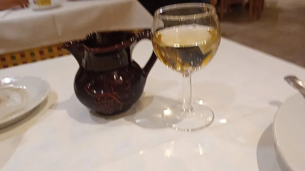 Il Moccolo_Montesilvano Marina_slider_image_2