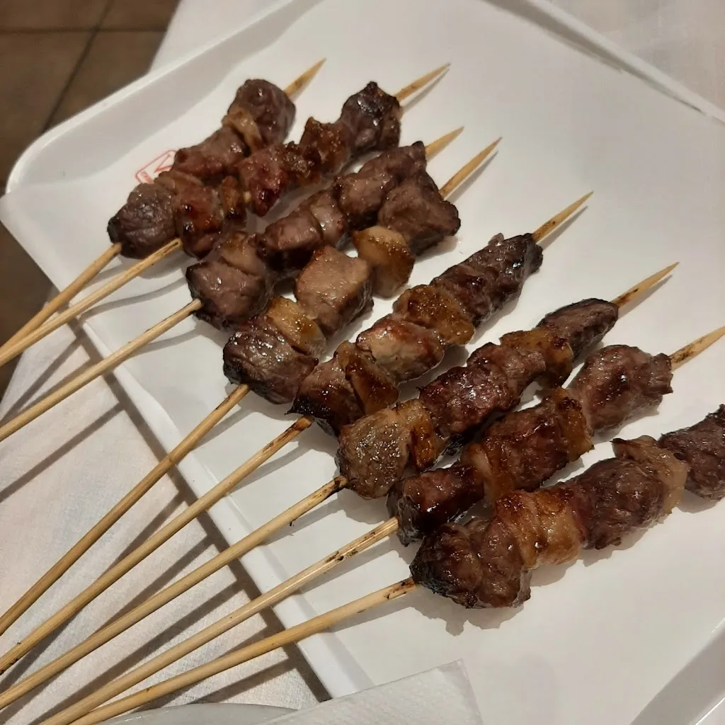 Il Moccolo_Montesilvano Marina_slider_image_3