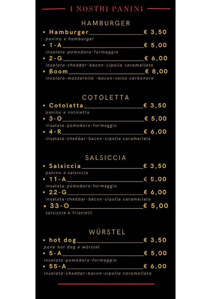 Menu_Agorà_Scario_image_1