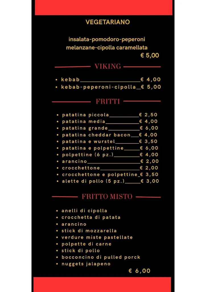 Menu_Agorà_Scario_image_2