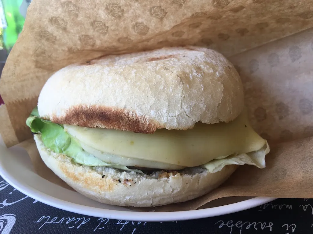 Menu_Agorà_Scario_image_3