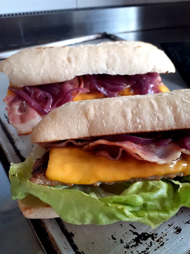 Menu_Agorà_Scario_image_4