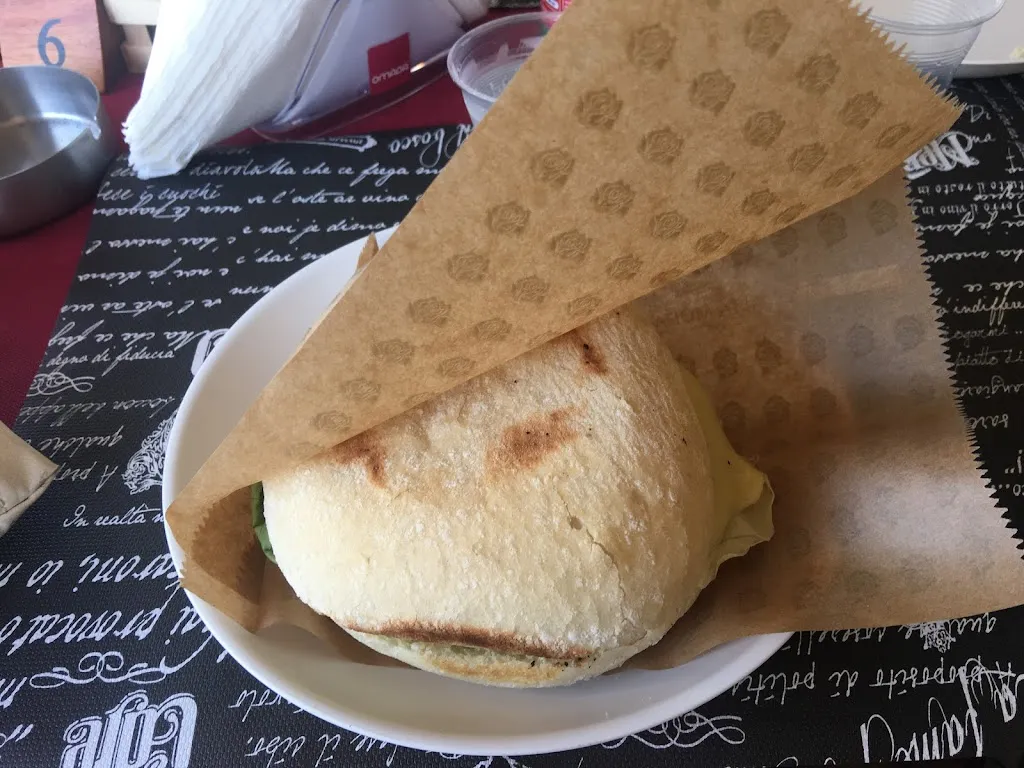 Menu_Agorà_Scario_image_5