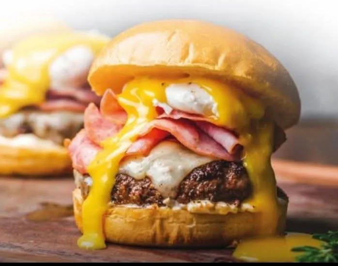 Agorà_Scario_slider_image_2