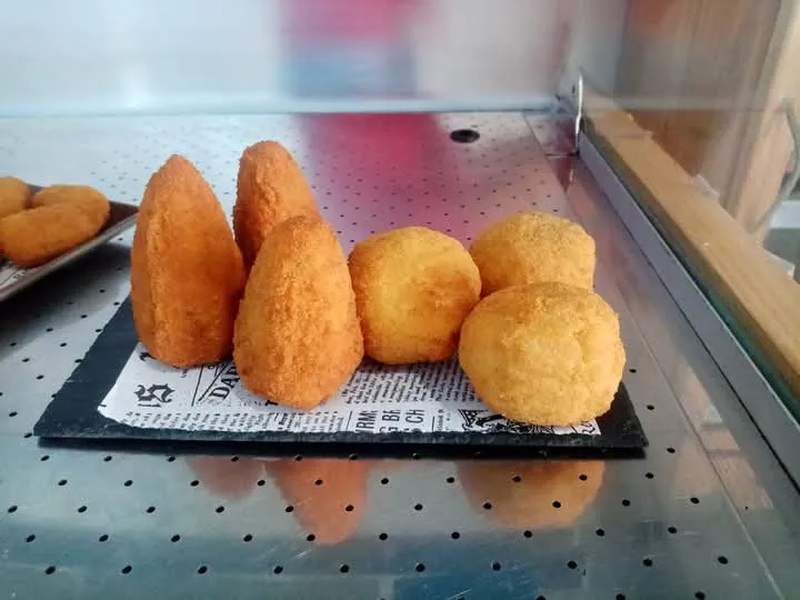 Agorà_Scario_slider_image_3