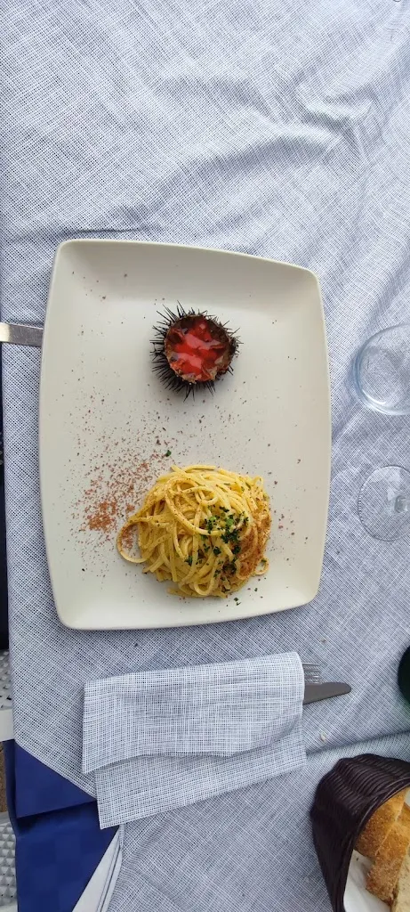 Menu_Ristorante U' Zifaro Di Troccoli Vito_Scario_immagine_5