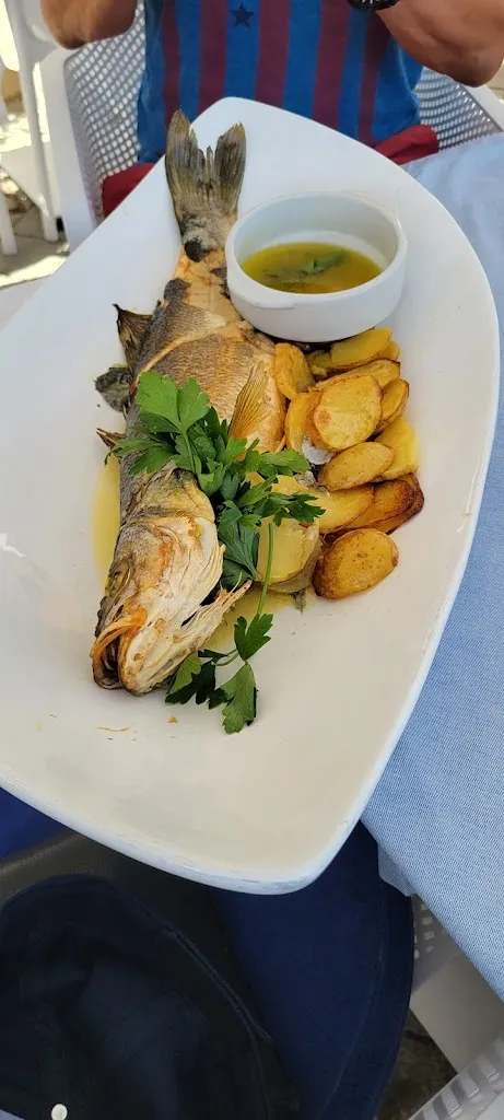 Menu_Ristorante U' Zifaro Di Troccoli Vito_Scario_immagine_6