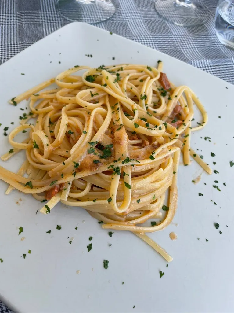 Menu_Ristorante U' Zifaro Di Troccoli Vito_Scario_immagine_8