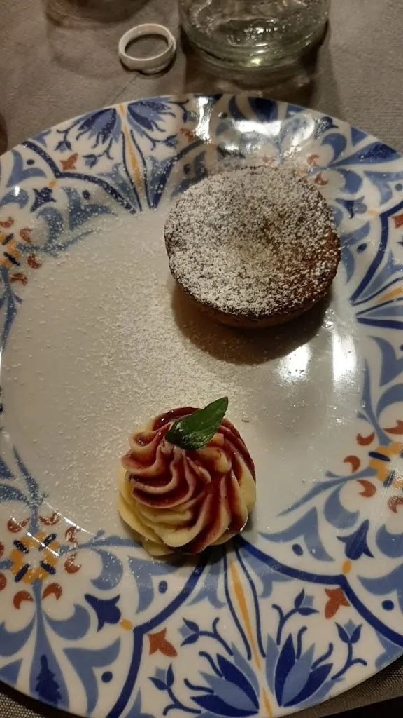 Menu_Ristorante U' Zifaro Di Troccoli Vito_Scario_immagine_9