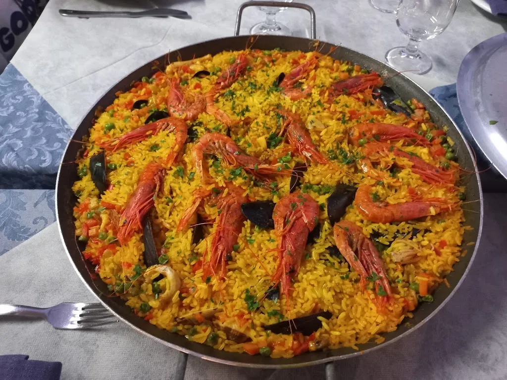 Menu_Quo Vadis_Scario_image_5