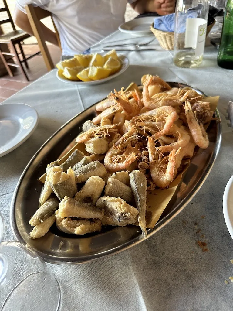 Menu_Quo Vadis_Scario_image_6