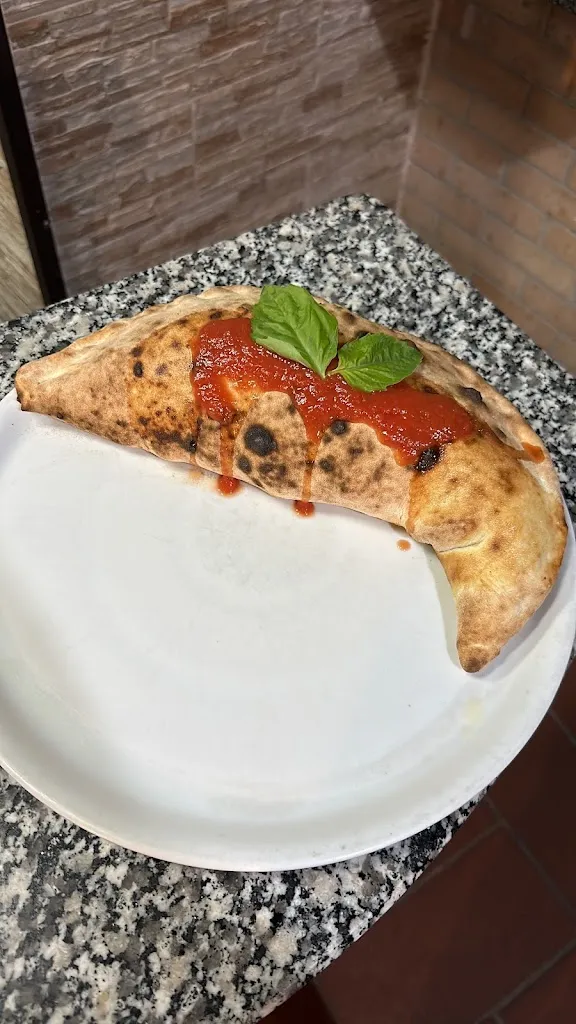 Menu_Quo Vadis_Scario_image_7