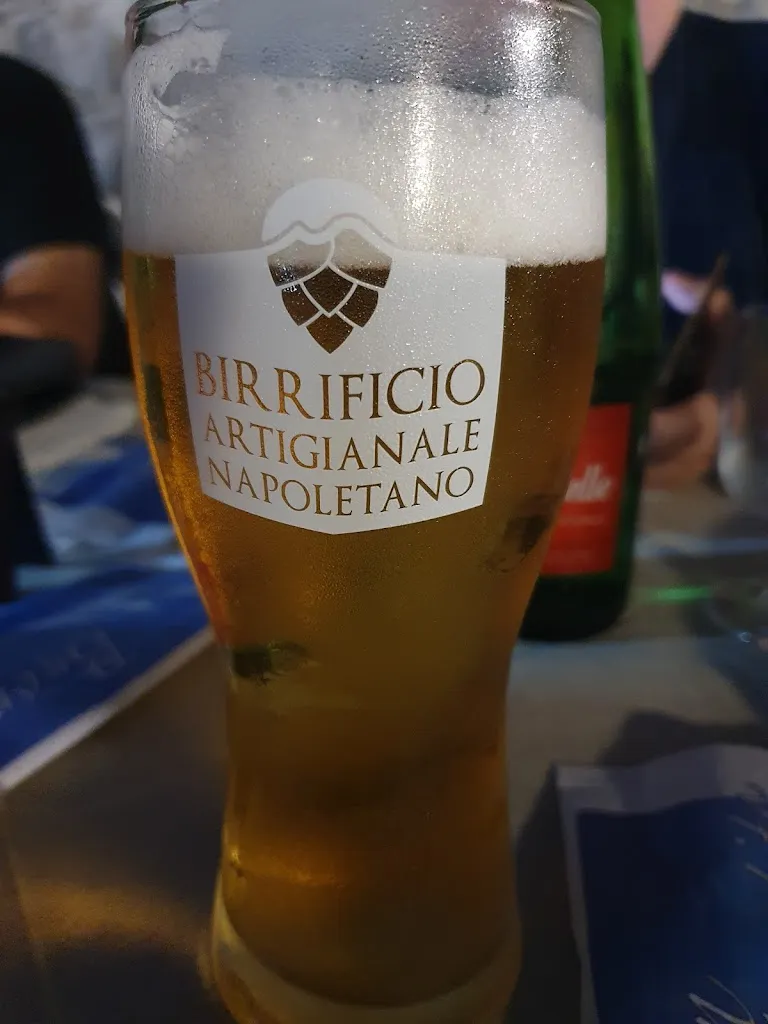 Menu_Quo Vadis_Scario_image_8