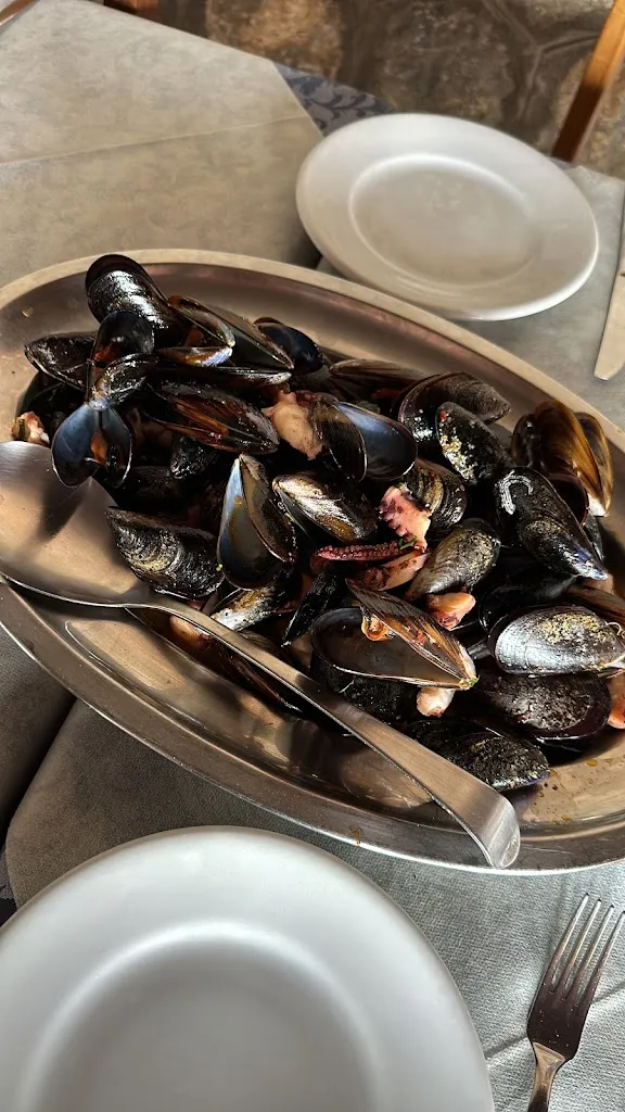 Menu_Quo Vadis_Scario_image_9