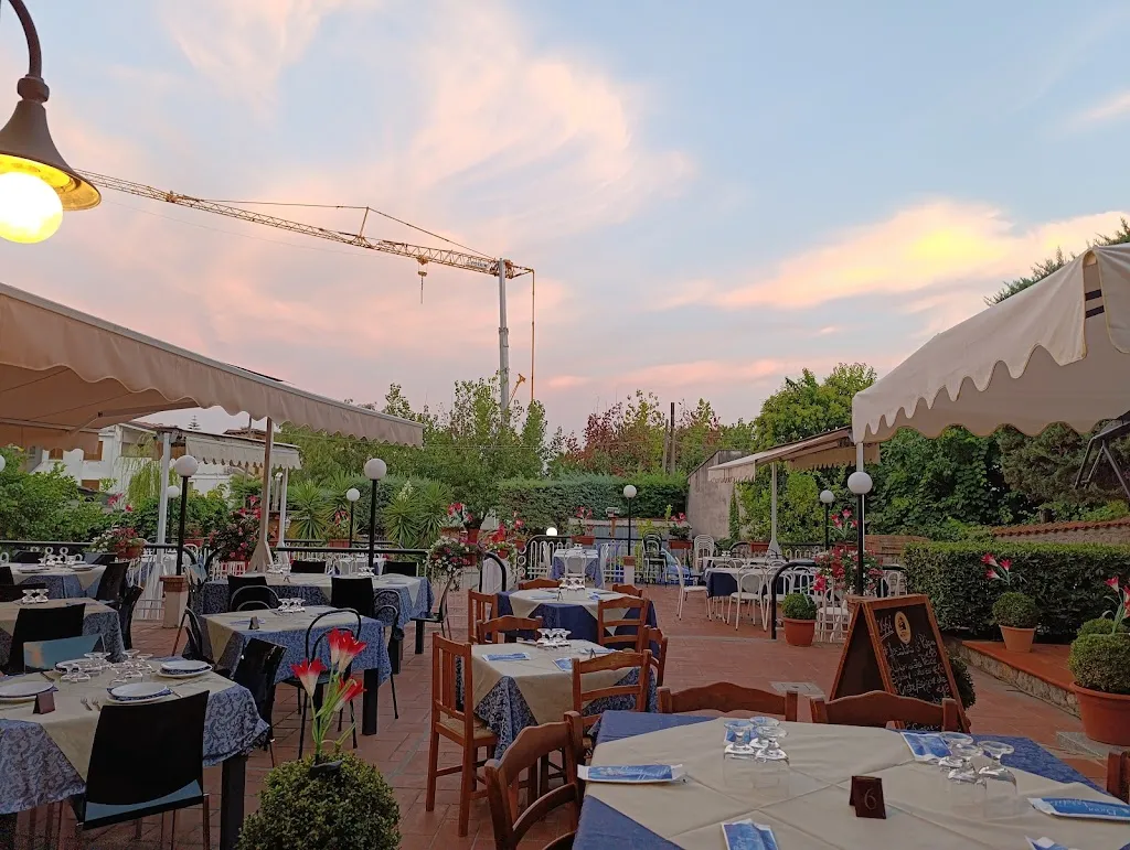 Quo Vadis_Scario_slider_image_1