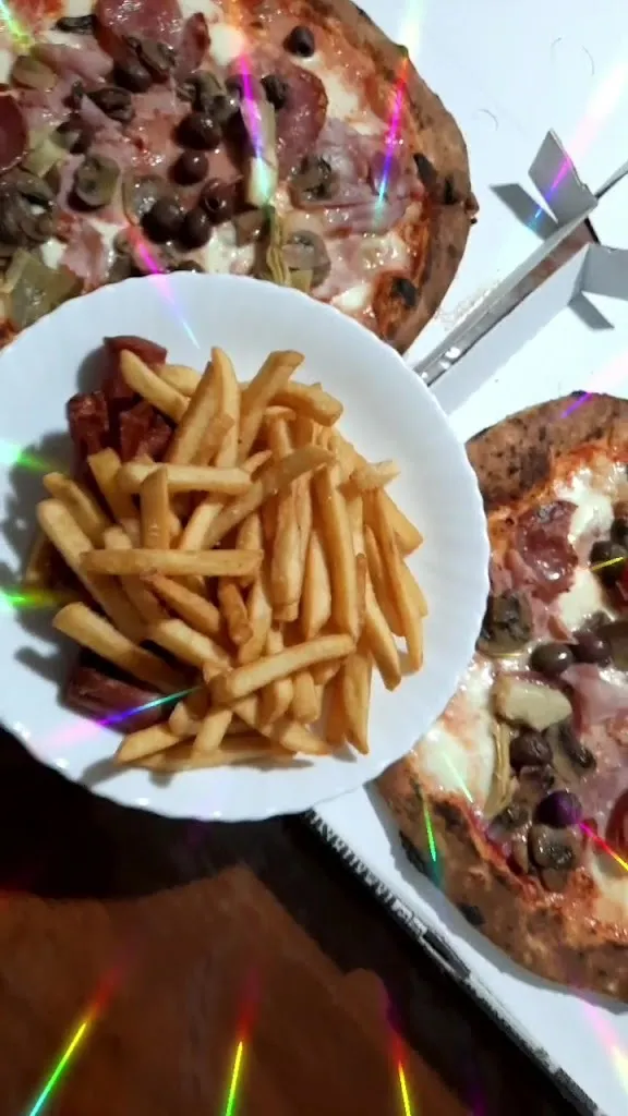 Quo Vadis_Scario_slider_image_2