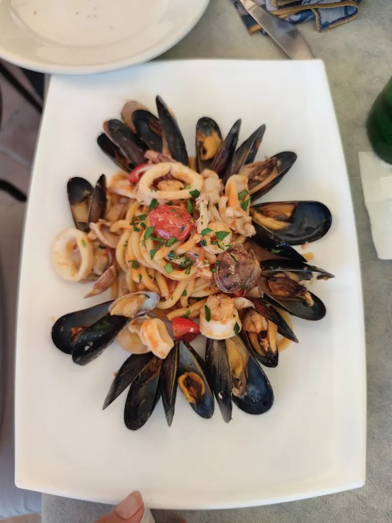 Quo Vadis_Scario_slider_image_3