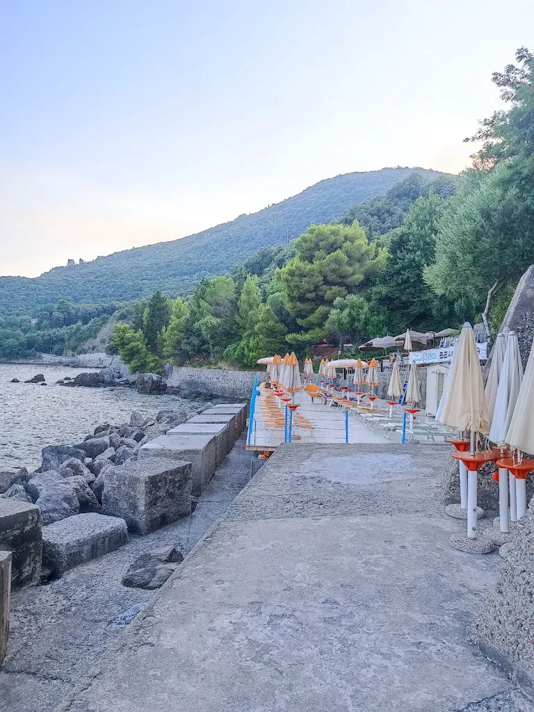 inzaky_CUBO beach bar_Scario_recensione