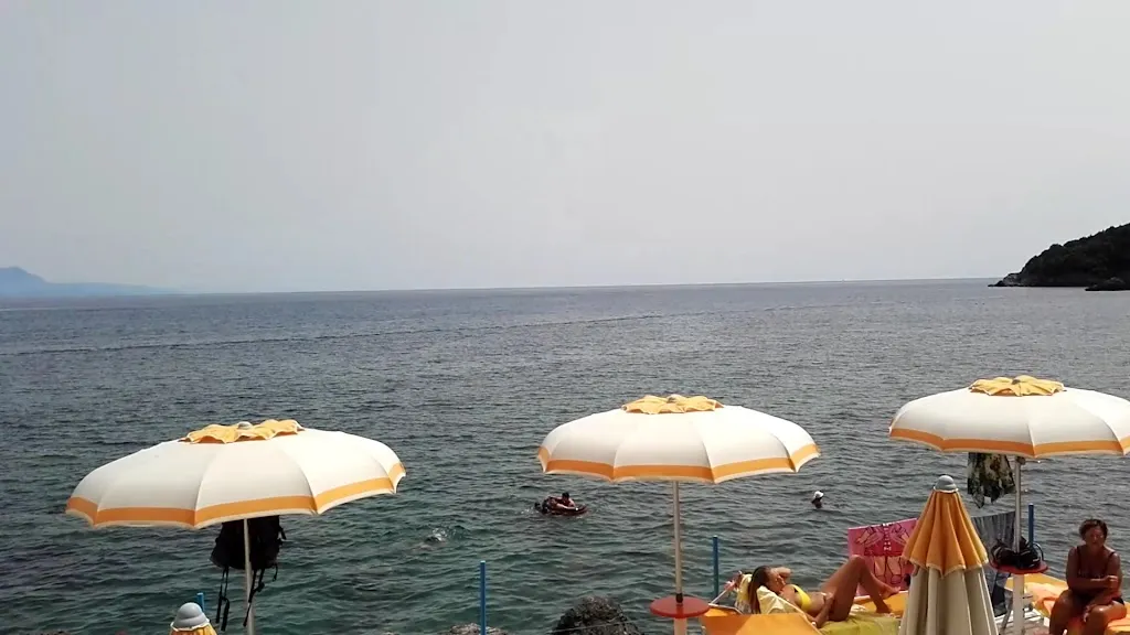 CUBO beach bar_Scario_slider_image_2