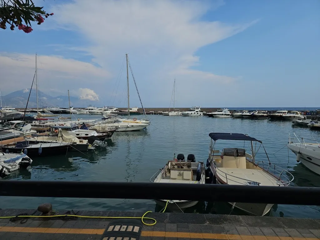 La Gustoteca_Scario_slider_image_2