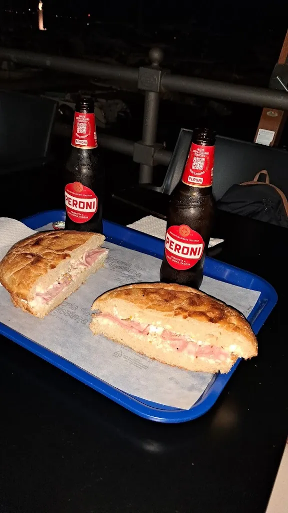 La Gustoteca_Scario_slider_image_3