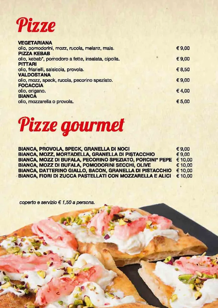 Menu_Birreria Pizzeria 