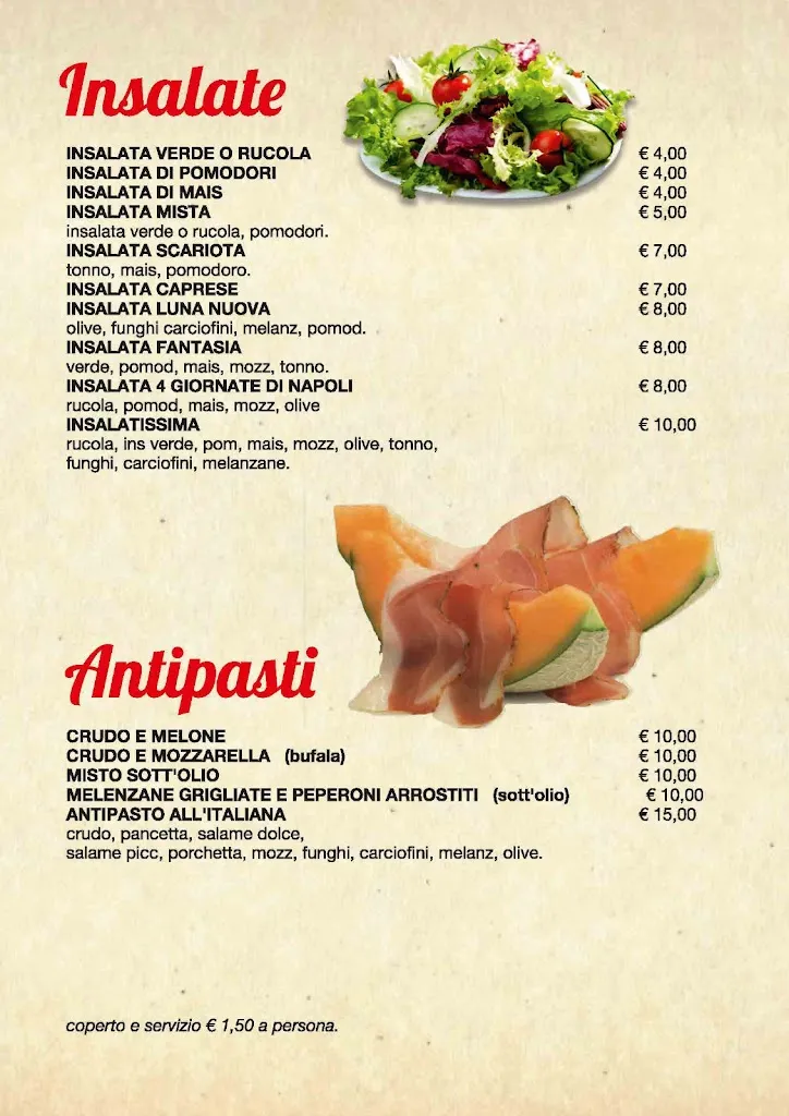 Menu_Birreria Pizzeria 