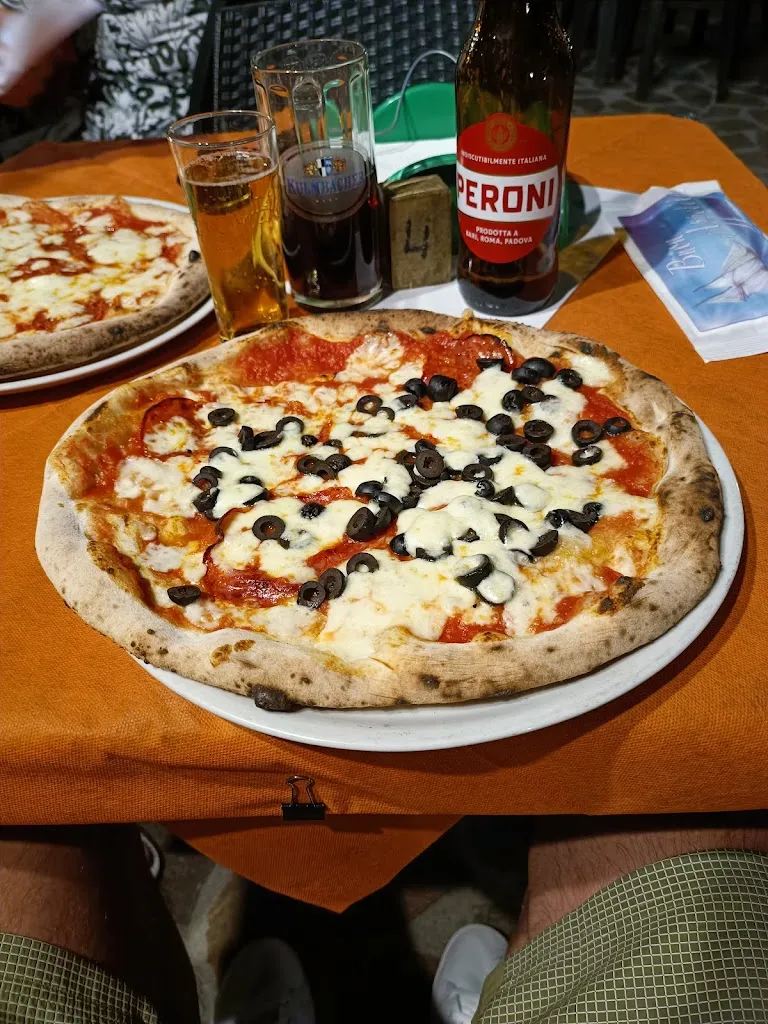 Menu_Birreria Pizzeria 