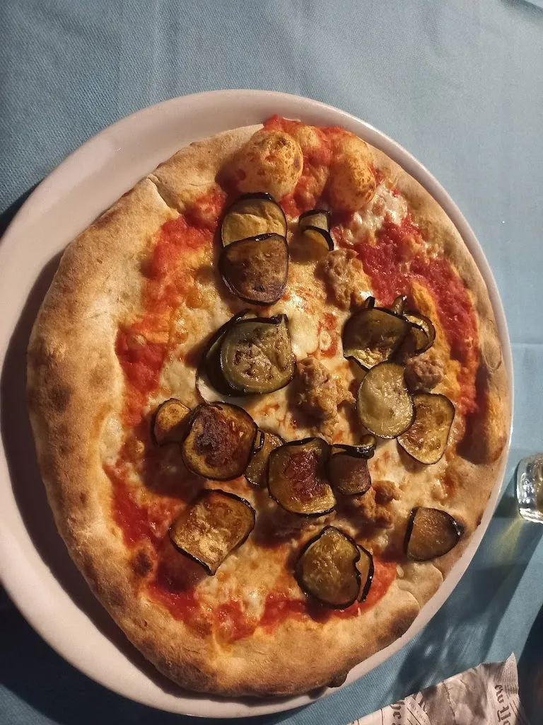 Menu_Birreria Pizzeria 