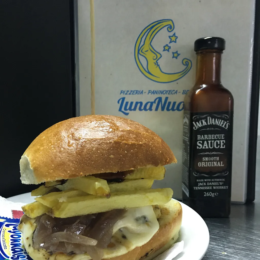 Menu_Birreria Pizzeria 